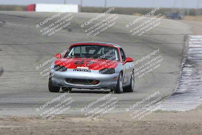 media/Oct-26-2024-Nasa (Sat) [[d836a980ea]]/Race Group B/Grapevine/